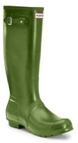 Thumbnail for your product : Hunter Tall Original Boots