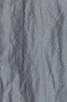 Thumbnail for your product : Eileen Fisher Rumpled Organic Cotton Blend Jacket