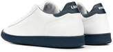 Thumbnail for your product : Rov contrast sole sneakers