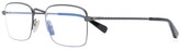 Thumbnail for your product : Brioni Square Frame Glasses