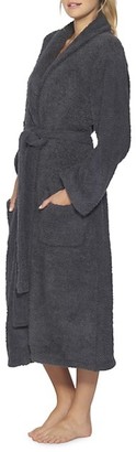Barefoot Dreams The Cozychic Adult Robe
