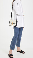 Thumbnail for your product : DeMellier Vancouver Bag