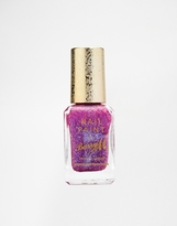 Thumbnail for your product : Barry M Glitterati Nail Paint - catwalkqueen