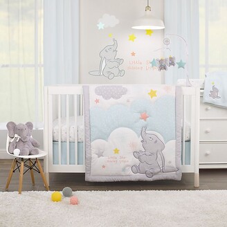 bed bath and beyond nursery
