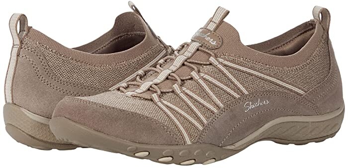 Skechers Women's Brown Sneakers & Athletic Shoes with Cash Back | ShopStyle