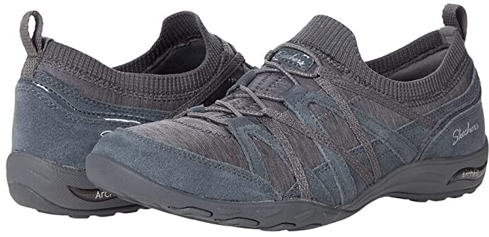 Skechers Arch Fit Comfy - Bold Statement - ShopStyle Sneakers & Athletic  Shoes