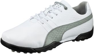 Puma TITANTOUR v2 JR Golf Shoes