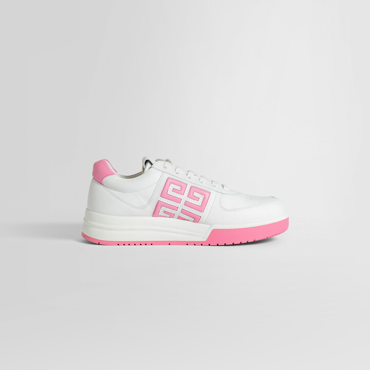 givenchy women's sneakers sale