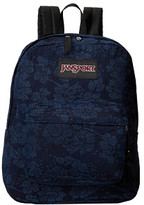 Thumbnail for your product : JanSport Super FX