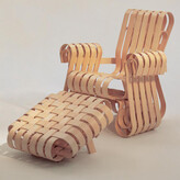 Thumbnail for your product : Knoll Power Play Club Chair