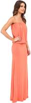 Thumbnail for your product : Culture Phit Riena Maxi Dress