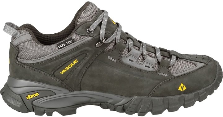 vasque mantra gtx