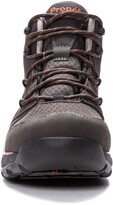 Thumbnail for your product : Propet Veymont Hiking Boot