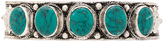 Thumbnail for your product : Natalie B Santa Fe Cuff