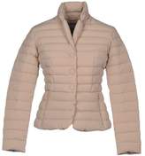 Thumbnail for your product : Add Down jacket