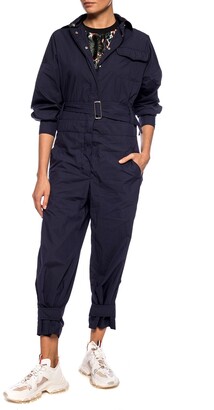 MONCLER GENIUS Moncler 1952 Women's 