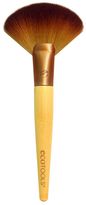 Thumbnail for your product : EcoTools Deluxe Fan Brush