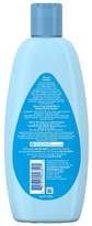 Thumbnail for your product : Johnson's Baby No More Tangles Shampoo 2-in-1 Formula