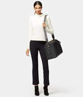 Thumbnail for your product : Henri Bendel West 57th Color Blocked Weekend Duffle