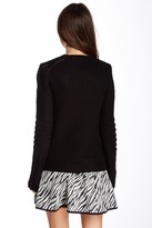 Thumbnail for your product : Walter Baker Tanya Sweater