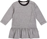 Thumbnail for your product : Miles Stripe Pocket Dress