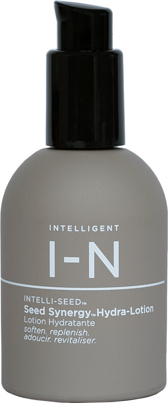 Intelligent Nutrients Seed Synergy Hydra-Lotion