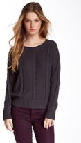 Thumbnail for your product : Alternative Apparel Alternative Outdoors Sweater