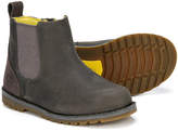 Thumbnail for your product : UGG Chelsea boots