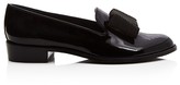 Thumbnail for your product : Stuart Weitzman Atabow Loafers