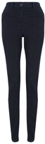 Thumbnail for your product : Marks and Spencer M&s Collection 5 Pocket Jeggings