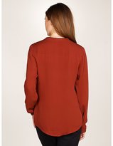 Thumbnail for your product : Ecru The New Easy Blouse