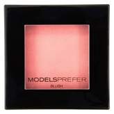 Thumbnail for your product : Models Prefer Blush 6 g