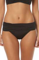 Thumbnail for your product : BLEU by Rod Beattie Hipster Bikini Bottoms