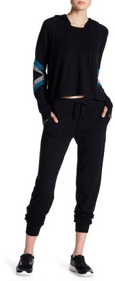 Threads 4 Thought Phoebe Jogger Sweatpants