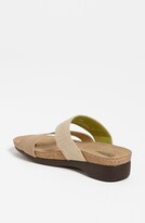 Thumbnail for your product : Munro American 'Aries' Sandal