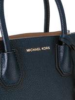 Thumbnail for your product : MICHAEL Michael Kors medium Mercer tote