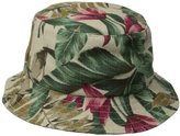 Thumbnail for your product : HUF Men's Waikiki Bucket Hat