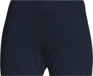 EA7 Shorts & Bermuda Shorts