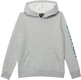Thumbnail for your product : Burton Elite Pullover Hoodie (Little Kids/Big Kids)