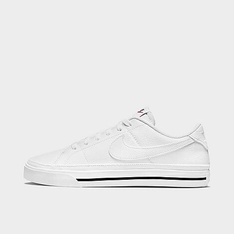 Nike Women #39 s Court Legacy Next Nature Casual Shoes ShopStyle