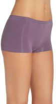 Thumbnail for your product : Nordstrom Women's Seamless Boyshorts