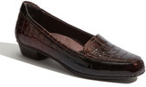 Thumbnail for your product : Clarks 'Timeless' Flat