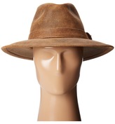 Thumbnail for your product : Stetson Leather Outback