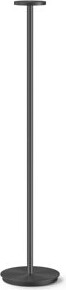 Luci 41" Novelty Floor Lamp