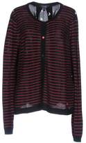 Thumbnail for your product : Armani Jeans Cardigan