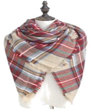 report dakota chop out bootie