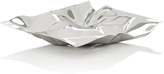 Thumbnail for your product : Georg Jensen Verner Panton Tray