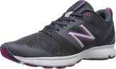 Thumbnail for your product : New Balance Women's 668 V1 Cross Trainer