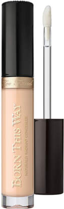 Too Faced Born This Way Naturally Radiant Concealer