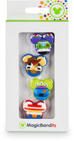 Thumbnail for your product : Disney Toy Story MagicBandits Set